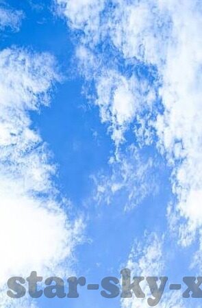 188体育足球比分直播-188体育足球比分直播，球迷的实时战场，激情与数据的完美交融