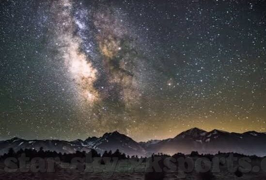 巴黎足球VS红星比分-巴黎圣日耳曼VS贝尔格莱德红星，一场悬念与激情交织的绿茵对决