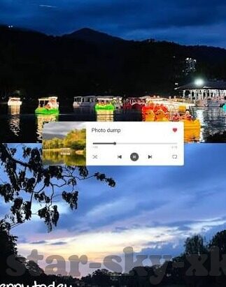 广州对江苏足球比分-绿茵烽火，广州与江苏足球比分背后的竞技风云与情感交响