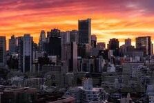 官网足球比分直播-官网足球比分直播，球迷的实时观赛新体验
