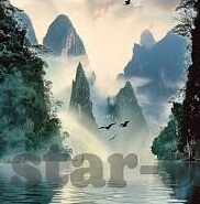 竞彩足球比分aqq-竞彩足球比分APP，科技赋能下的足球激情与智慧博弈新体验