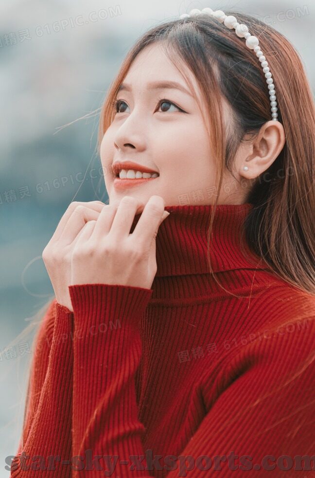 竞猜足球打比分-竞猜足球比分，一场智慧与运气的博弈之旅