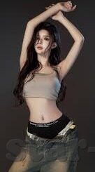 老板足球比分-老板足球比分，职场与绿茵场的激情交响