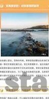 雷速足球比分直播比分-雷速足球比分直播，球迷的实时观赛新体验与深度解析