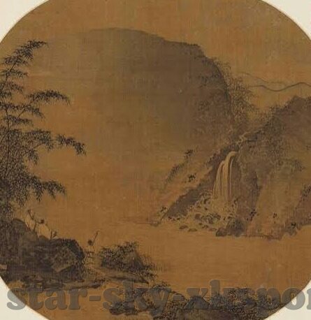 l足球比分-足球比分背后的热血与梦想，一场永不落幕的数字盛宴