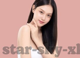 实况足球比分网-实况足球比分网，足球迷的实时数据乐园与深度分析宝库