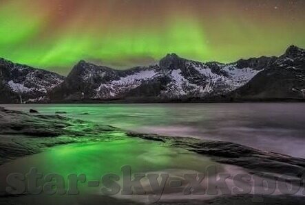 淘宝彩票足球比分直播-淘宝彩票足球比分直播，一场数字与激情的碰撞盛宴