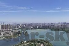 五百万足球比分-五百万足球比分，数字背后的激情与梦想