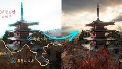 中葡足球比赛比分-中葡足球激战，比分背后的战术博弈与精神碰撞