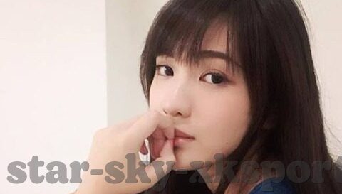 足球比分s 90-足球比分90，绿茵场上的心跳时刻与永恒记忆