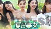 足球直播比分00-足球直播比分00，数字背后的激情与悬念